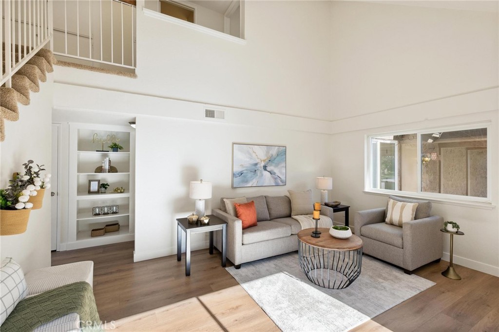 MLS #PW25274630 image #12