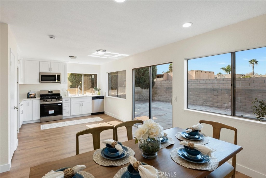 MLS #PW25274630 image #13