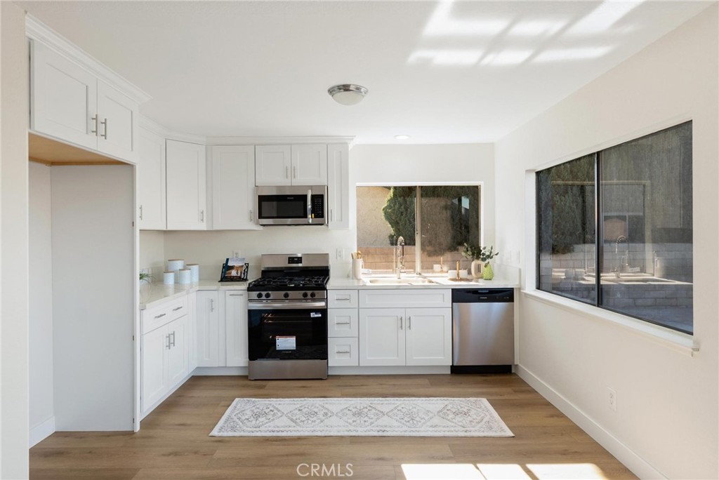 MLS #PW25274630 image #14