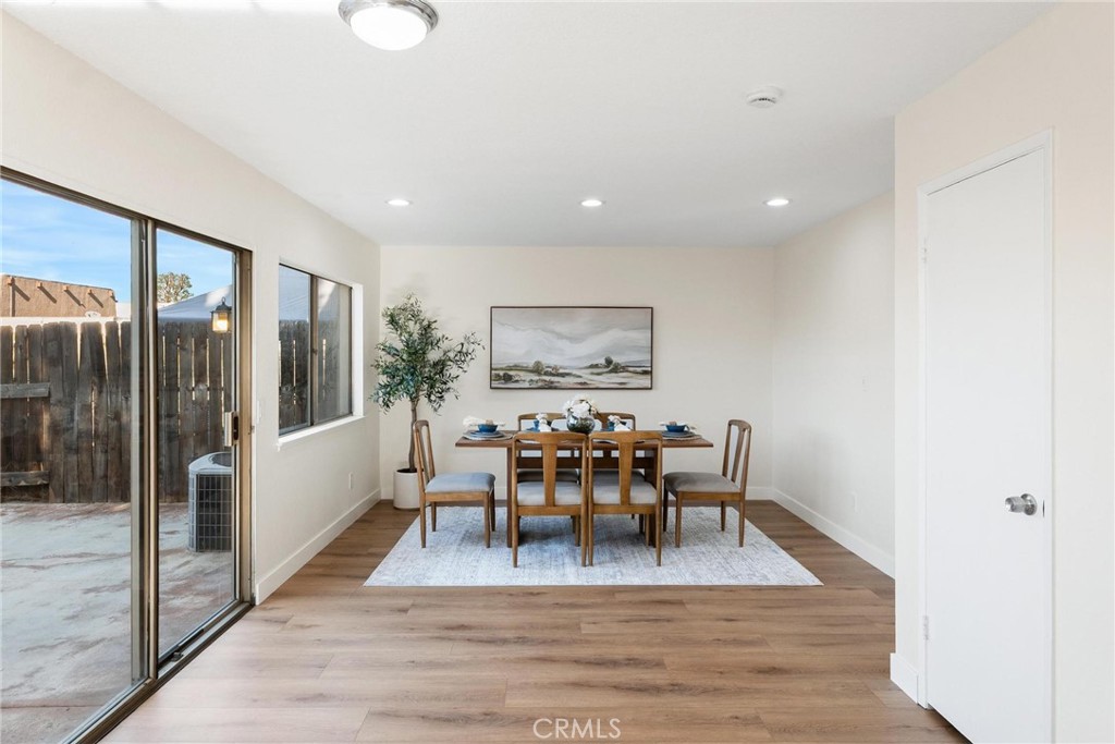 MLS #PW25274630 image #15