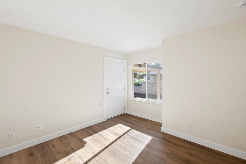 MLS #PW25274630 image #16