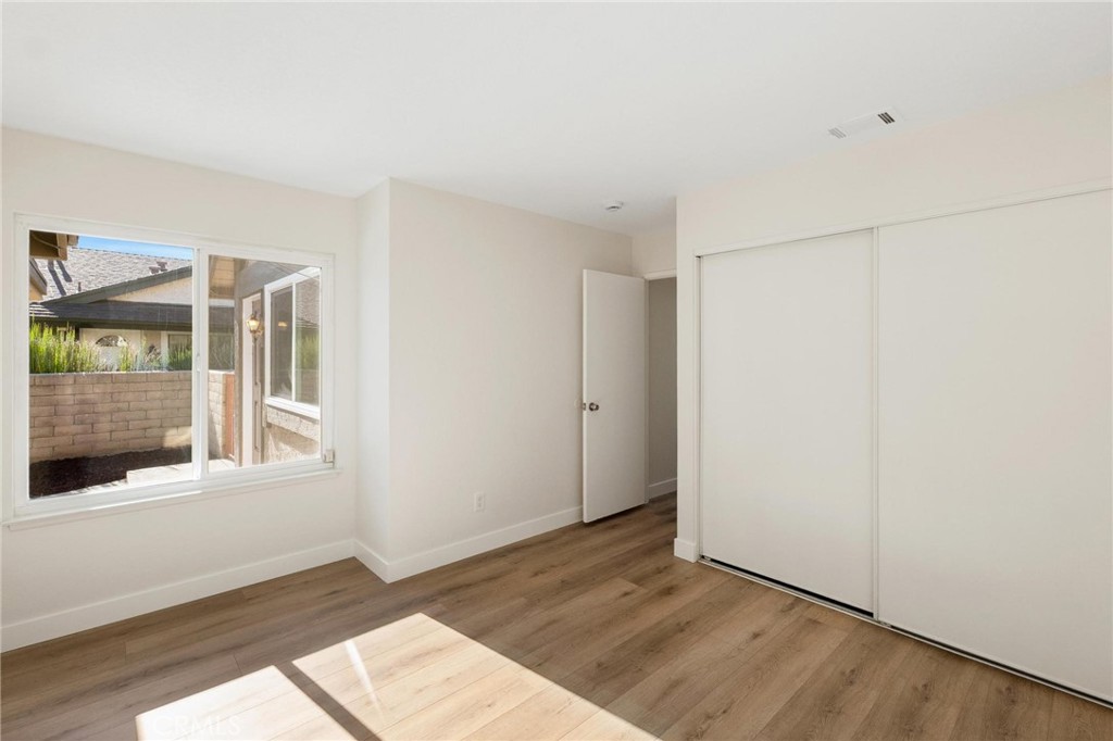 MLS #PW25274630 image #17