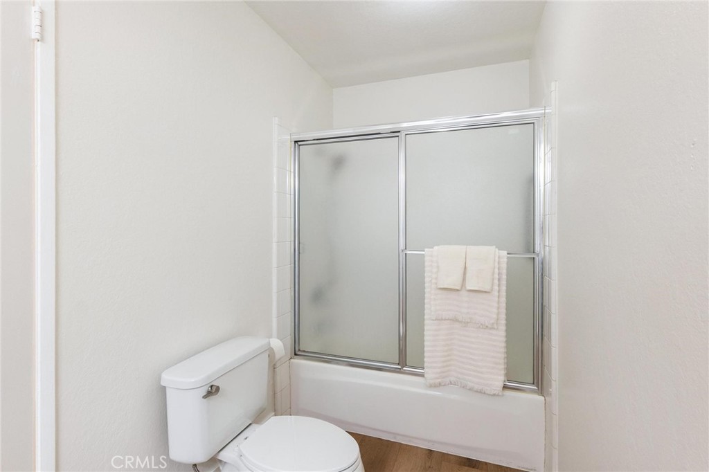 MLS #PW25274630 image #19