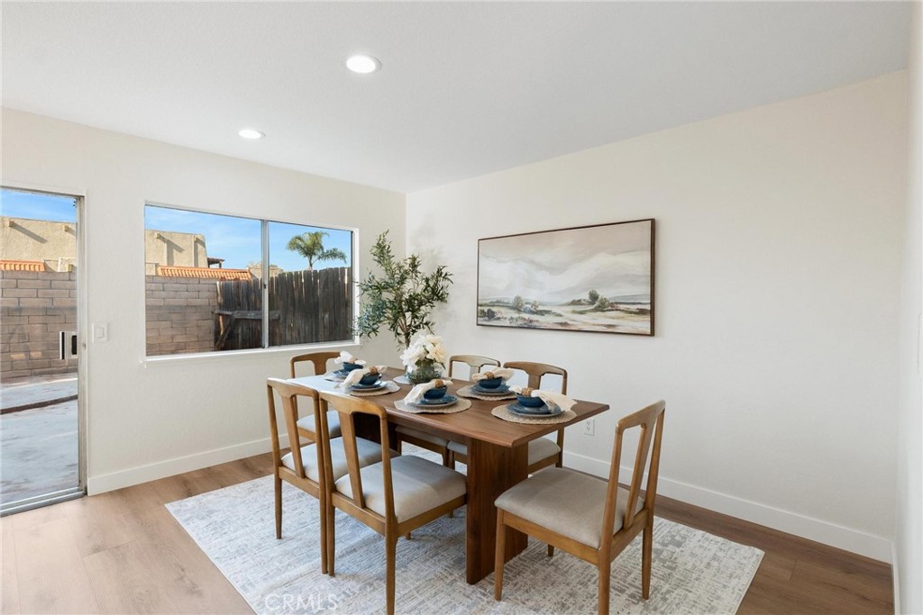 MLS #PW25274630 image #2