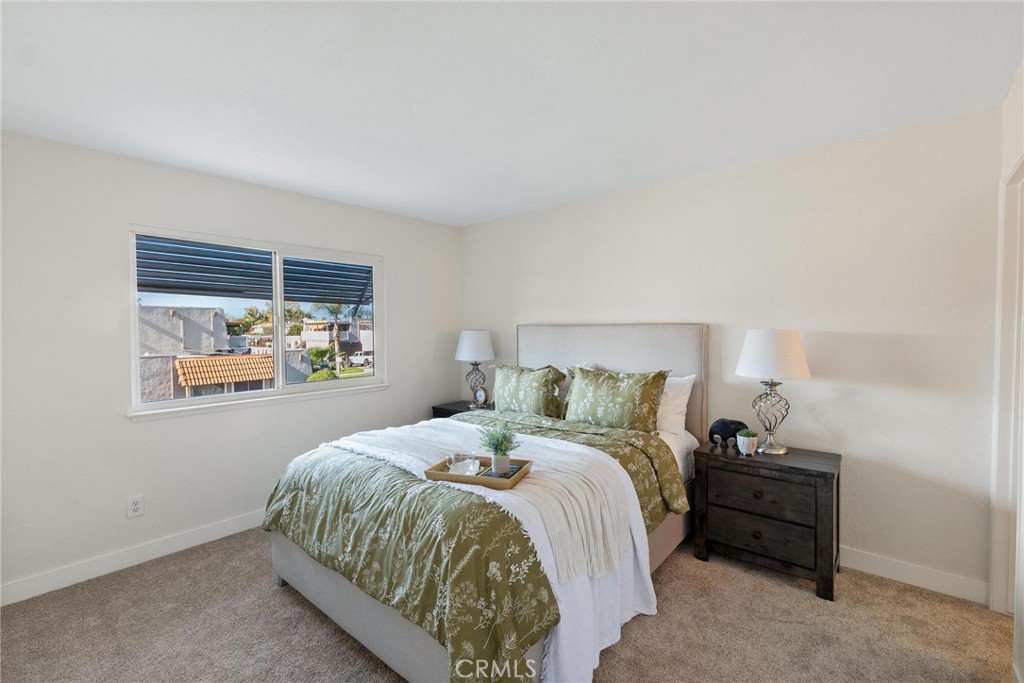 MLS #PW25274630 image #20