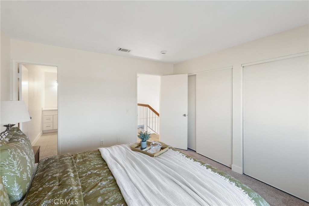 MLS #PW25274630 image #21