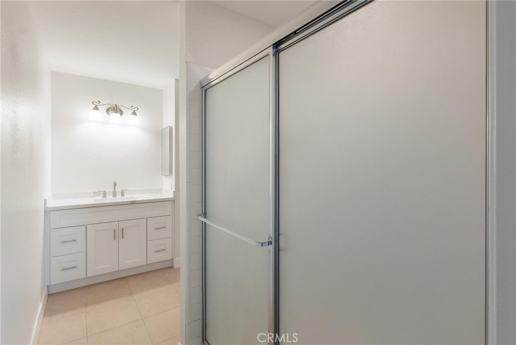 MLS #PW25274630 image #22