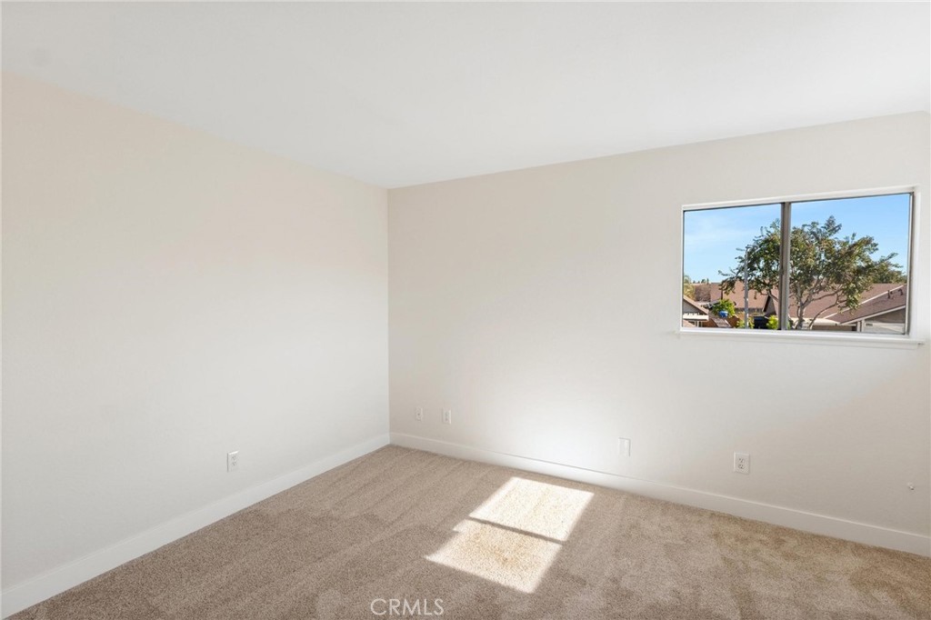 MLS #PW25274630 image #23