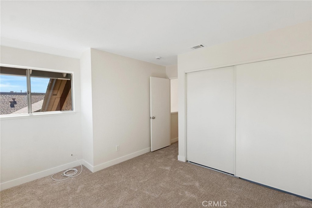 MLS #PW25274630 image #24