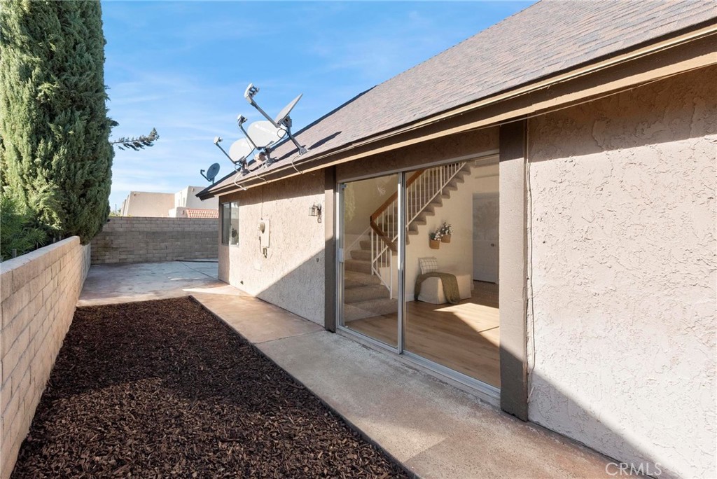 MLS #PW25274630 image #25