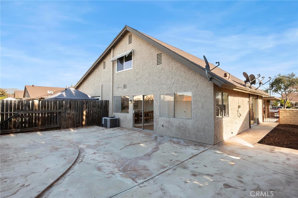 MLS #PW25274630 image #26