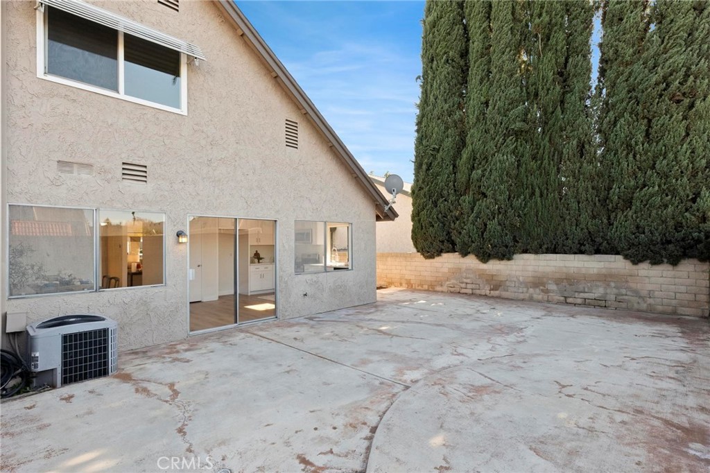 MLS #PW25274630 image #27