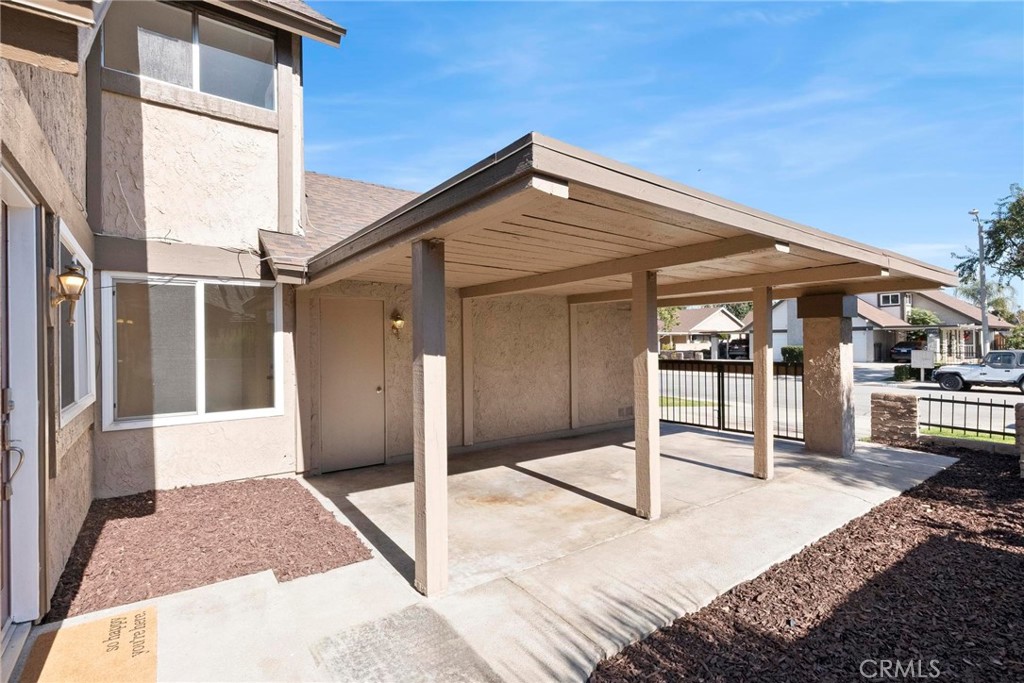 MLS #PW25274630 image #28