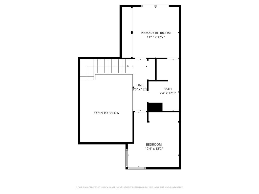 MLS #PW25274630 image #3