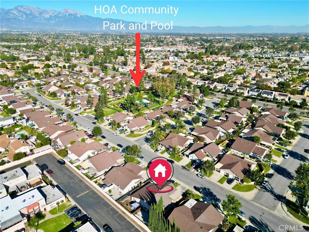 MLS #PW25274630 image #30