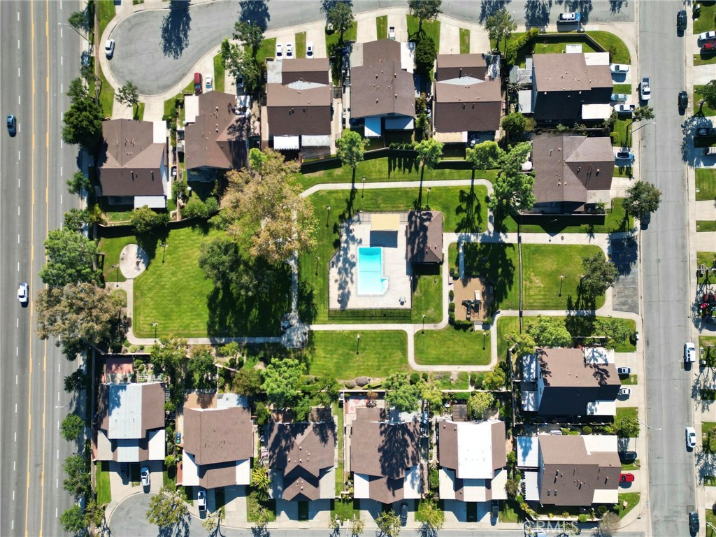 MLS #PW25274630 image #33