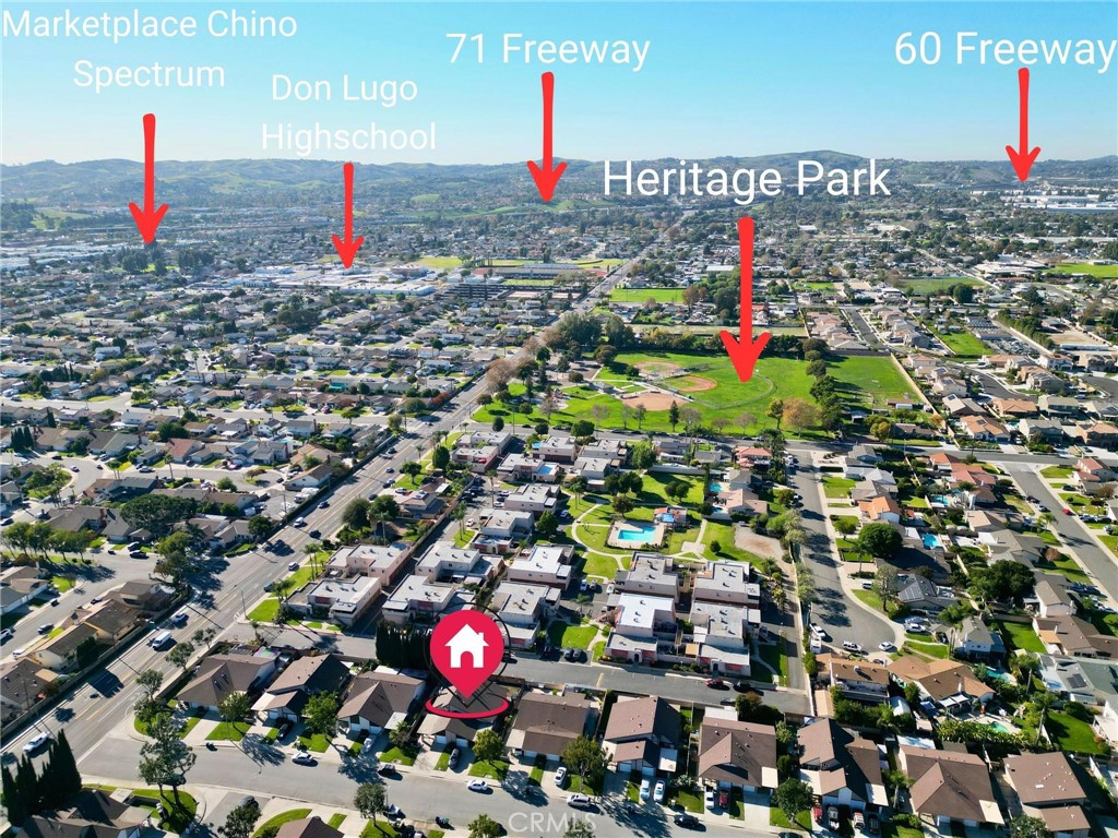 MLS #PW25274630 image #34