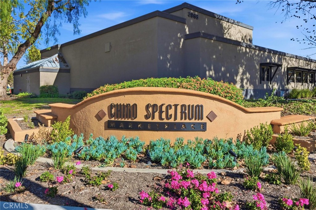 MLS #PW25274630 image #35