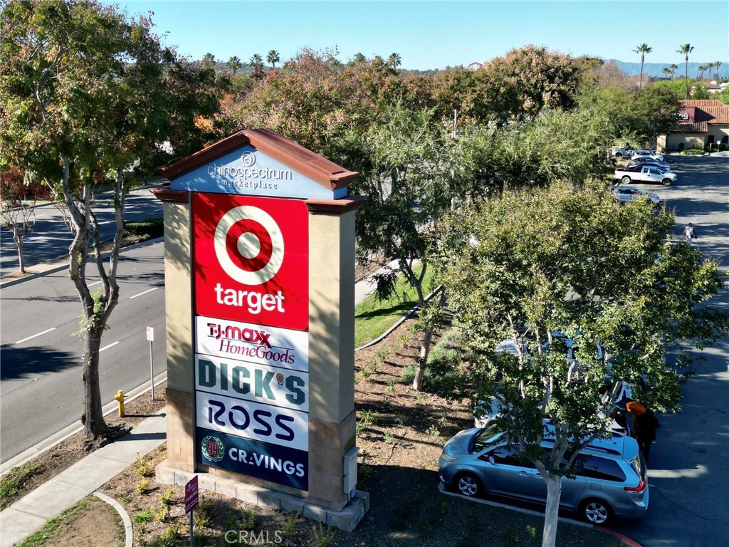 MLS #PW25274630 image #36