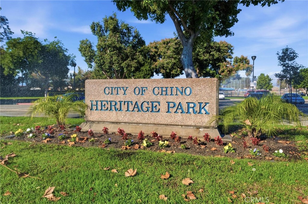 MLS #PW25274630 image #37