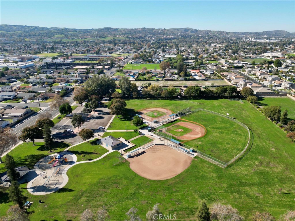 MLS #PW25274630 image #38