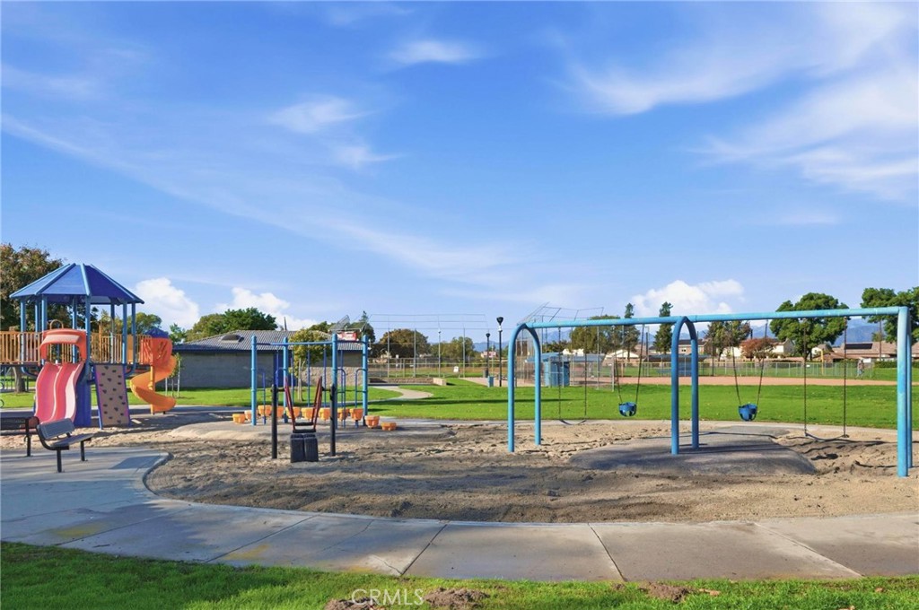 MLS #PW25274630 image #39