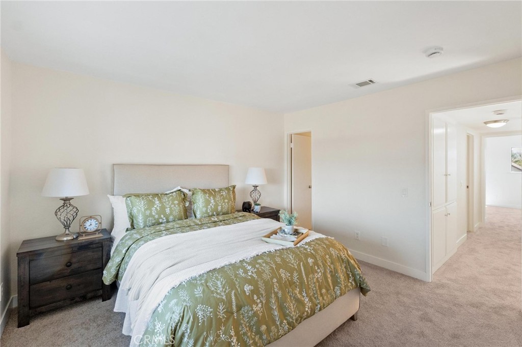 MLS #PW25274630 image #4