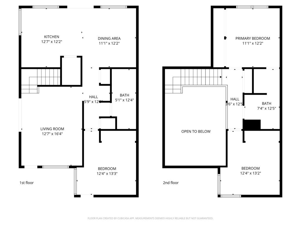 MLS #PW25274630 image #5