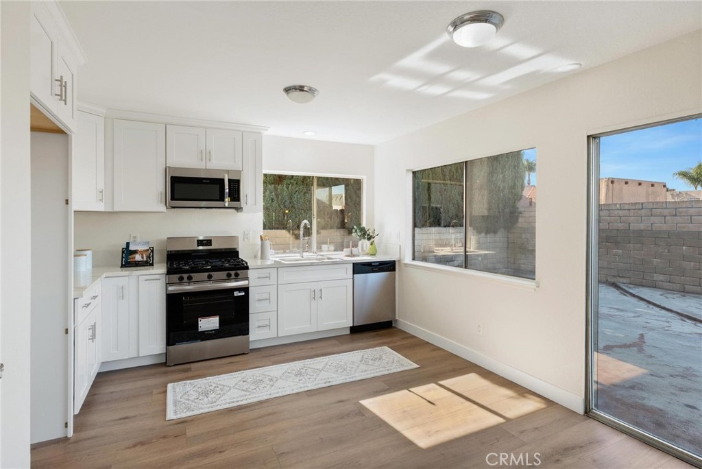 MLS #PW25274630 image #7