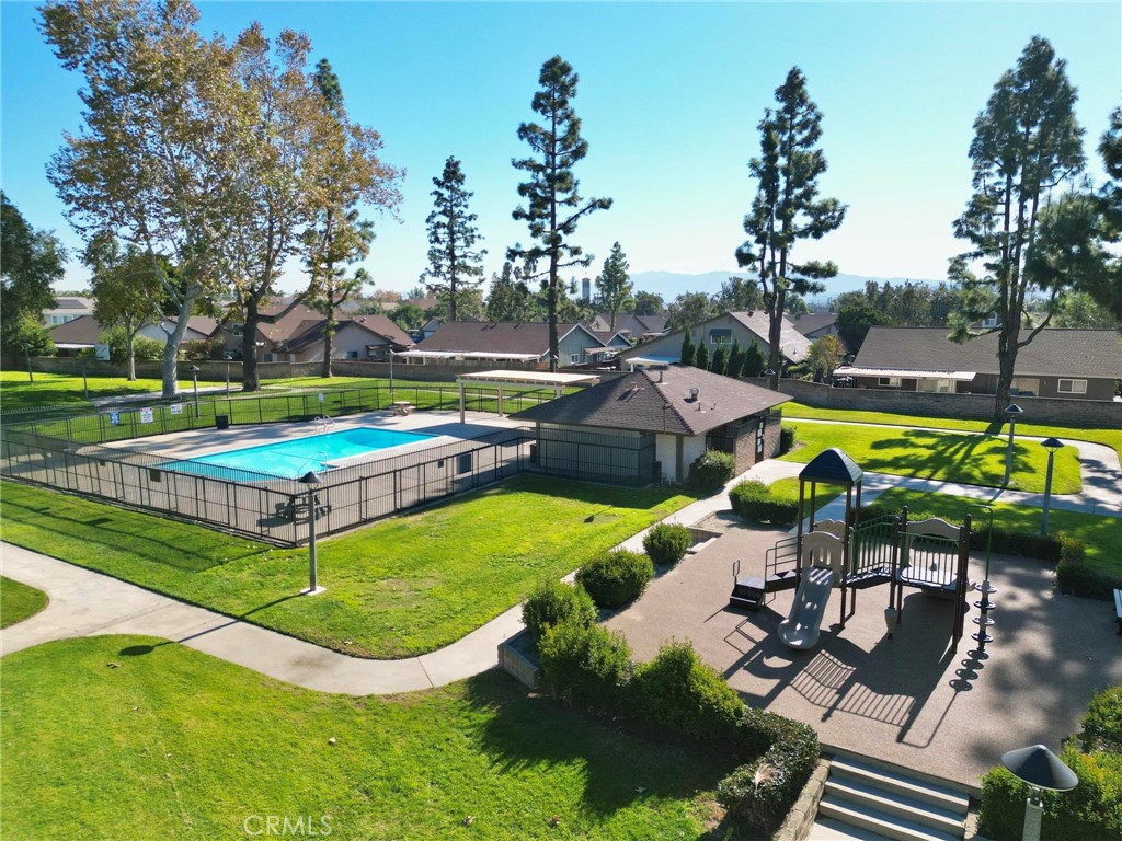 MLS #PW25274630 image #8