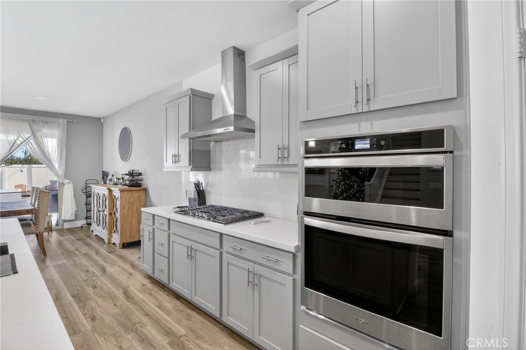 MLS #PW25274677 image #10