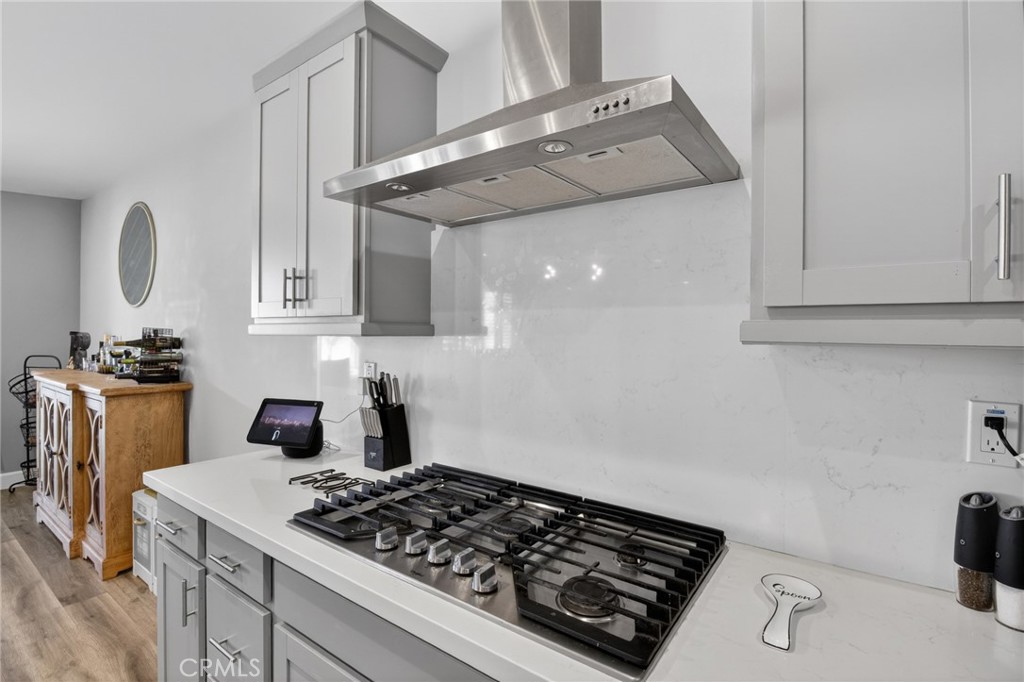 MLS #PW25274677 image #11