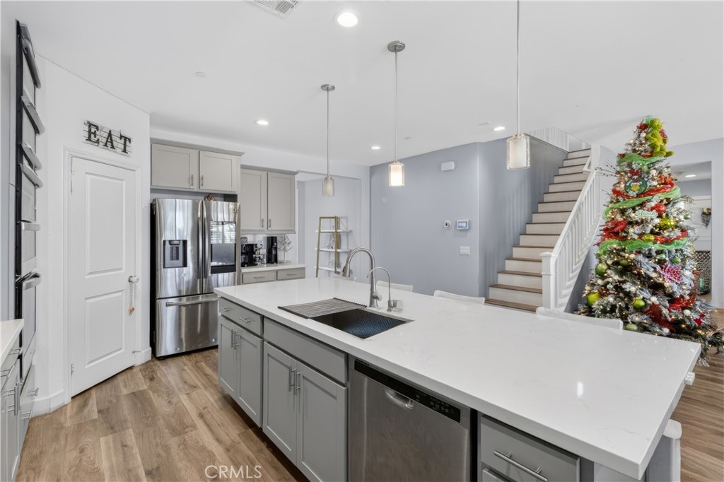 MLS #PW25274677 image #12