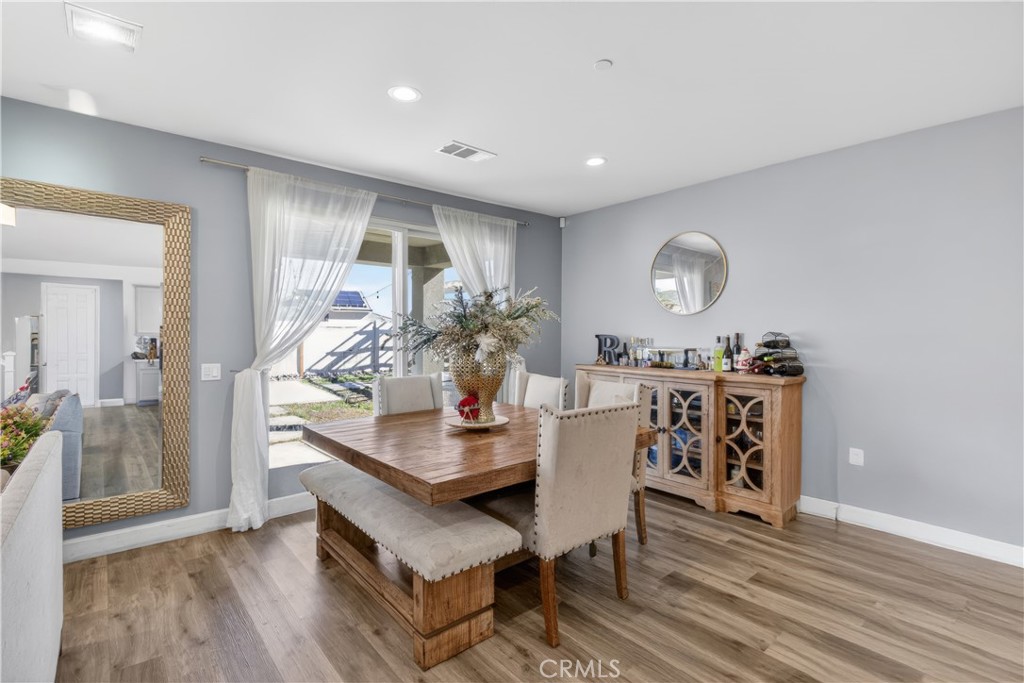 MLS #PW25274677 image #13