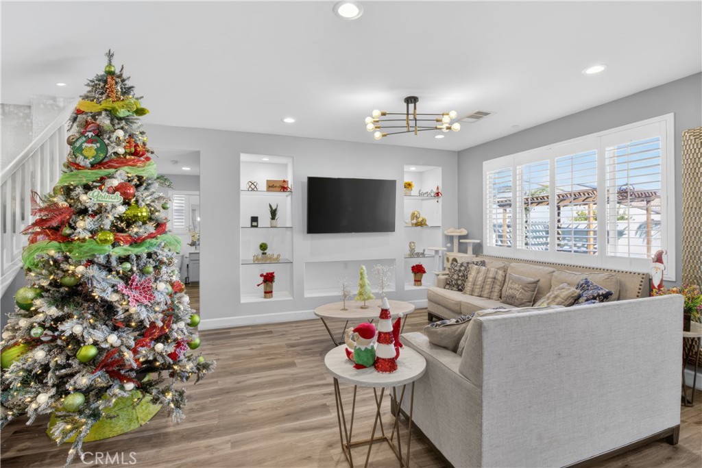 MLS #PW25274677 image #14