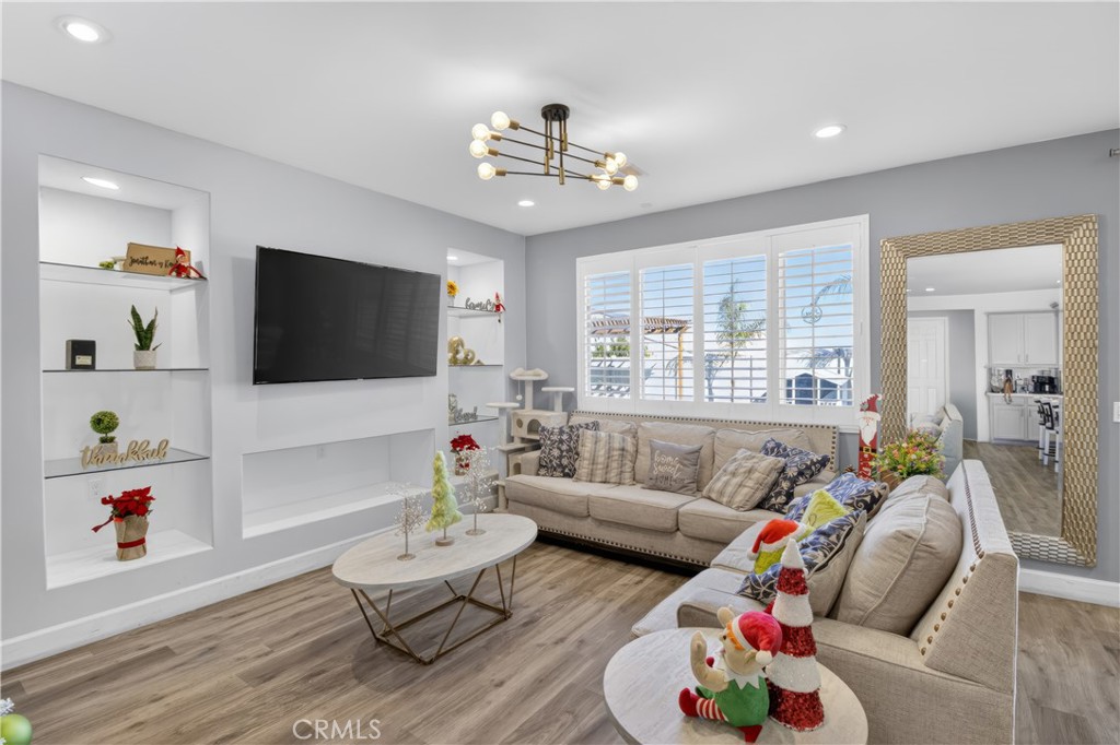 MLS #PW25274677 image #15