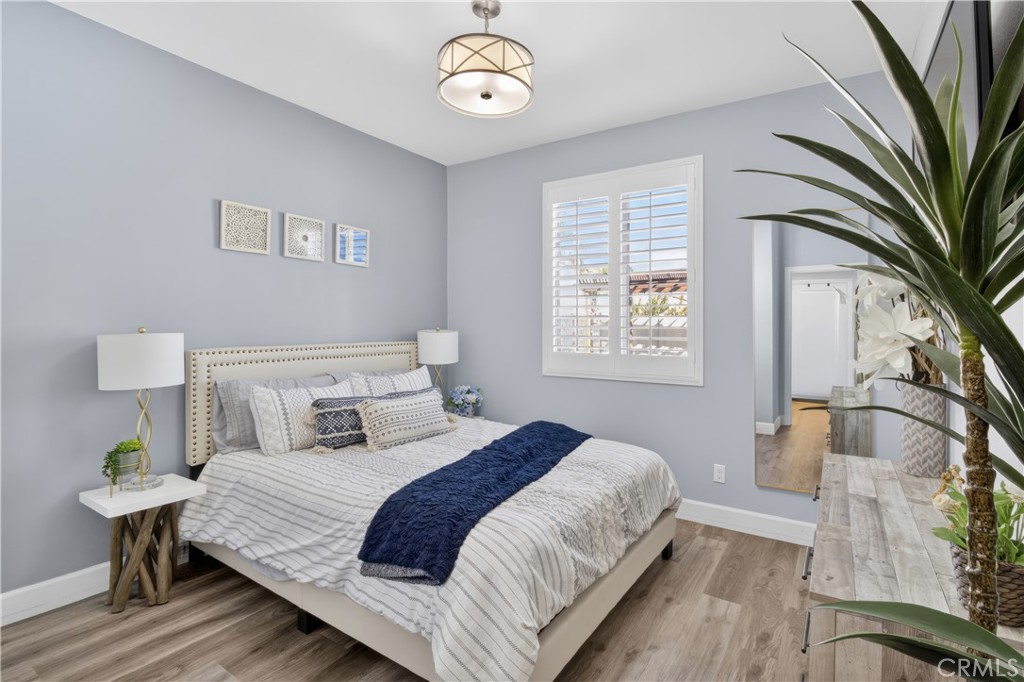 MLS #PW25274677 image #17