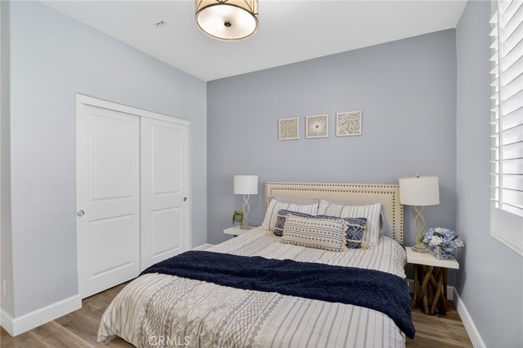 MLS #PW25274677 image #18