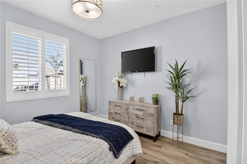 MLS #PW25274677 image #19