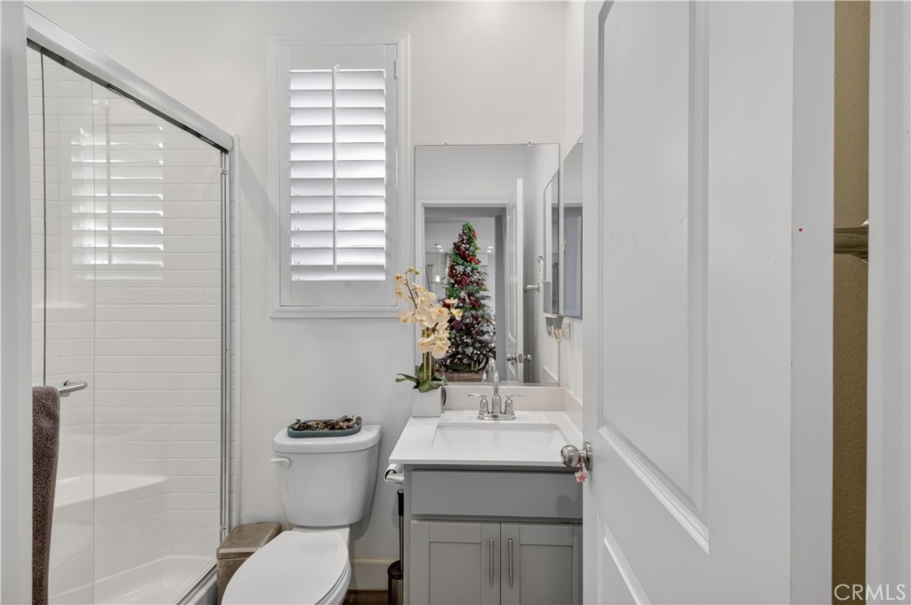 MLS #PW25274677 image #20