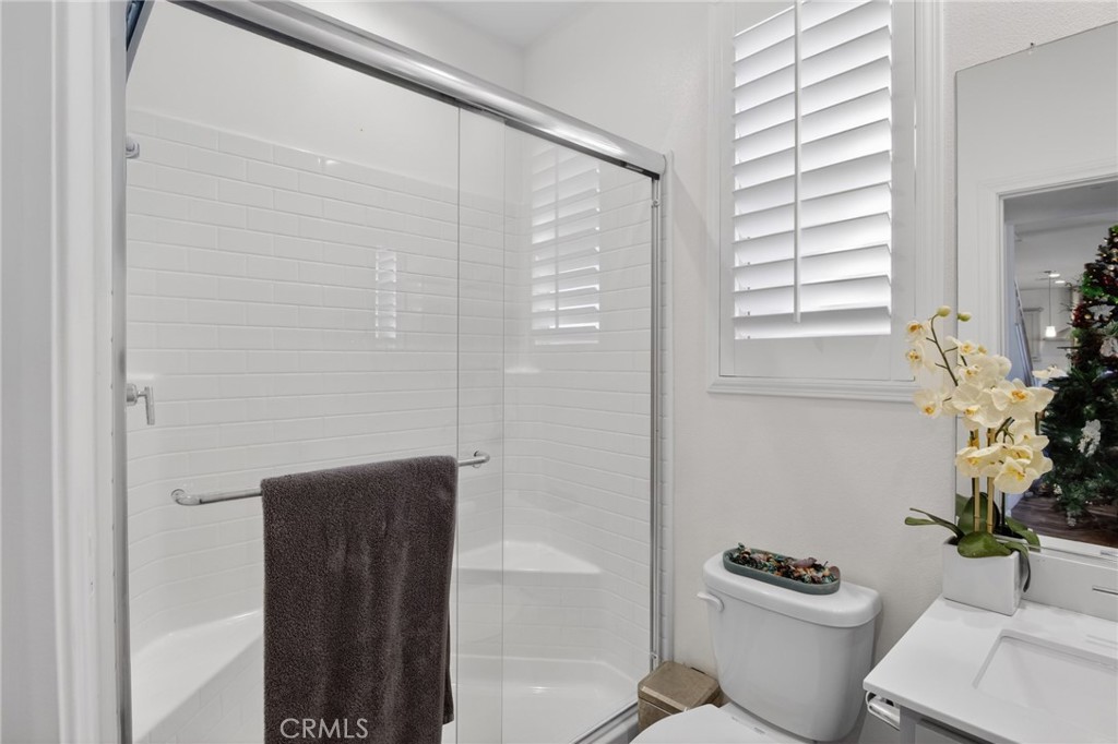 MLS #PW25274677 image #21