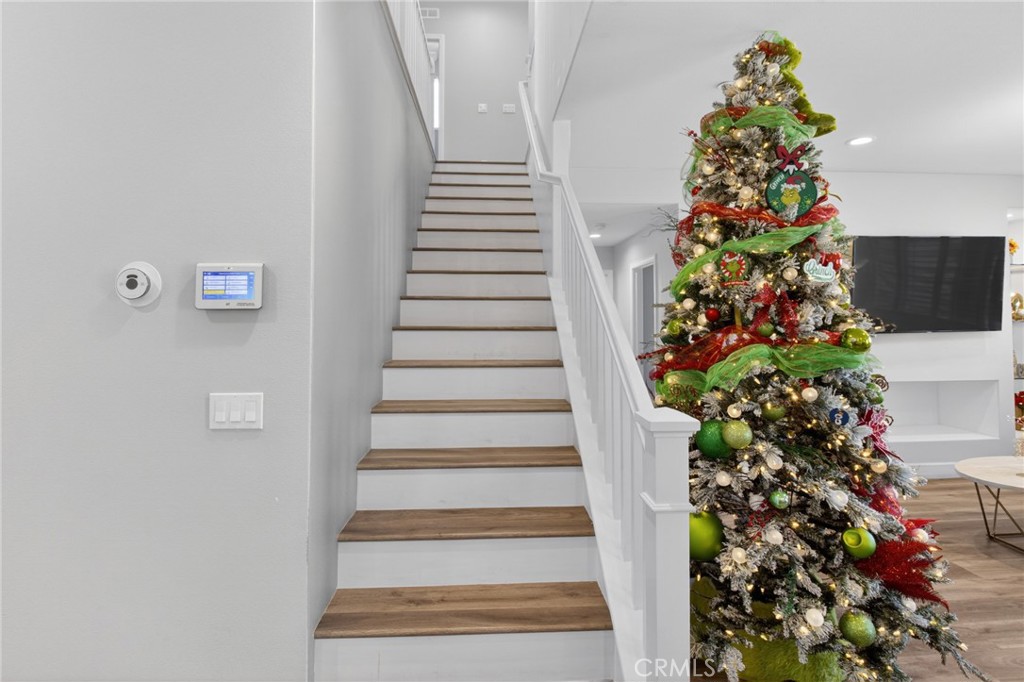 MLS #PW25274677 image #22