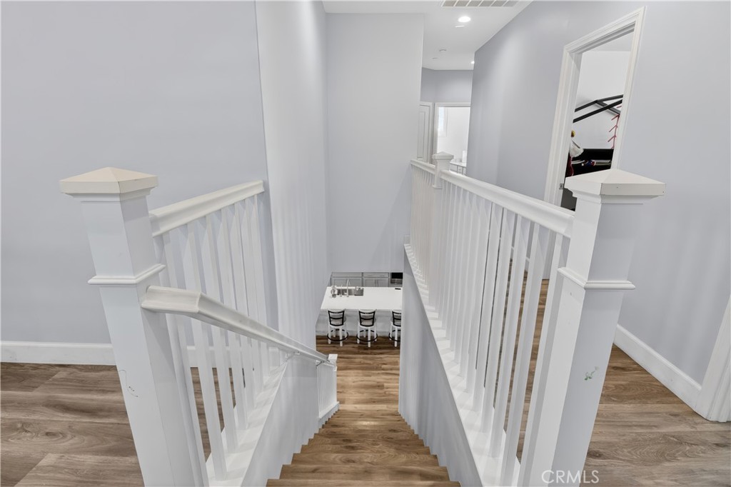 MLS #PW25274677 image #23