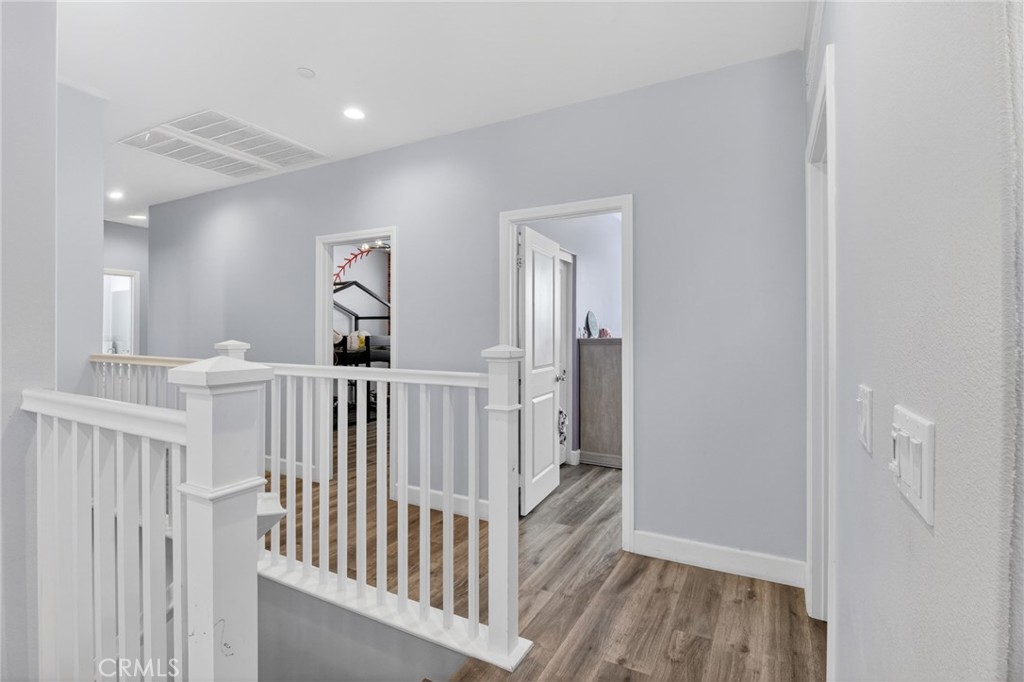 MLS #PW25274677 image #24