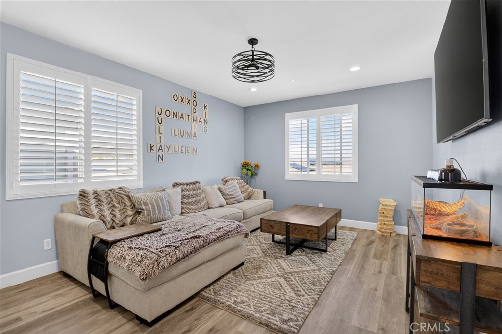 MLS #PW25274677 image #25