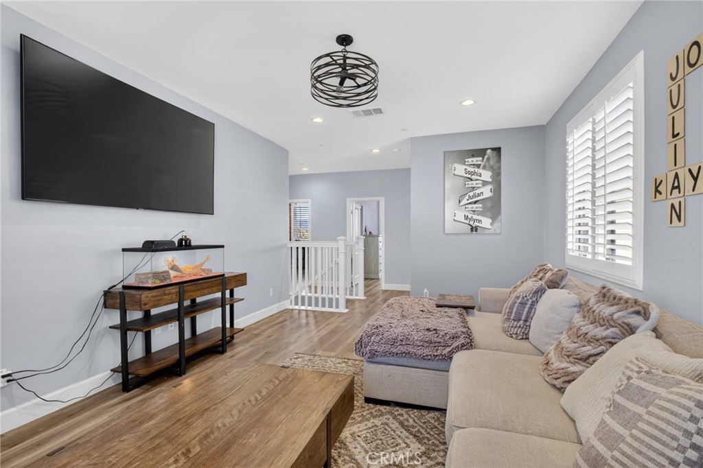 MLS #PW25274677 image #26