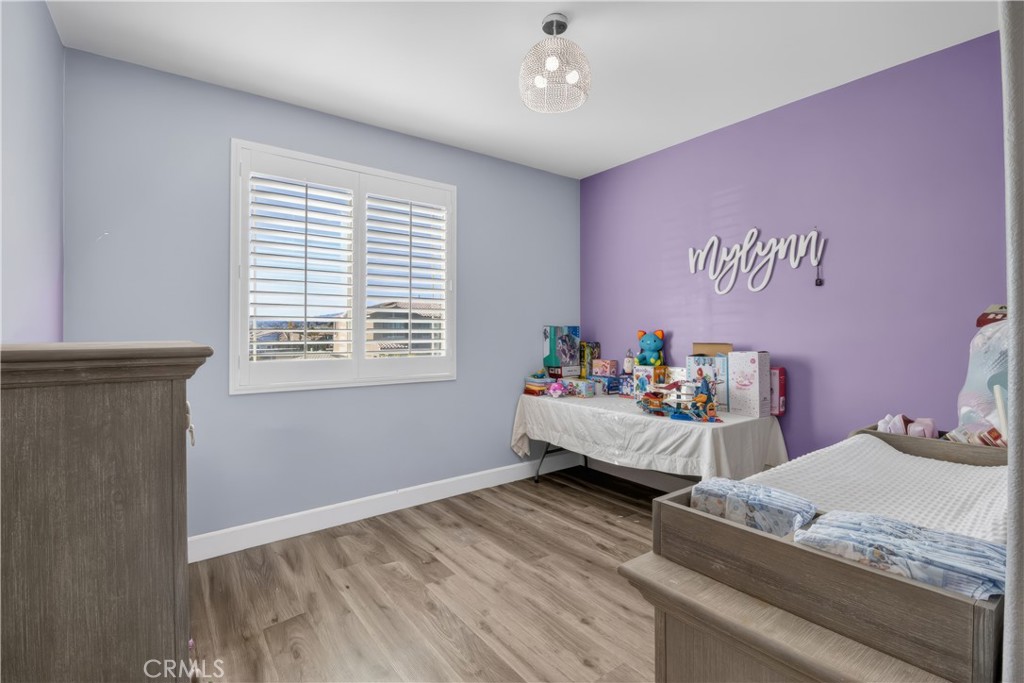 MLS #PW25274677 image #27