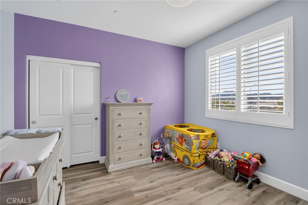 MLS #PW25274677 image #28