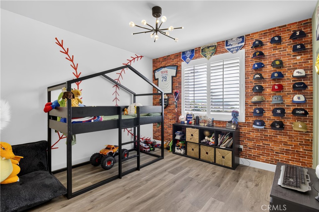 MLS #PW25274677 image #29