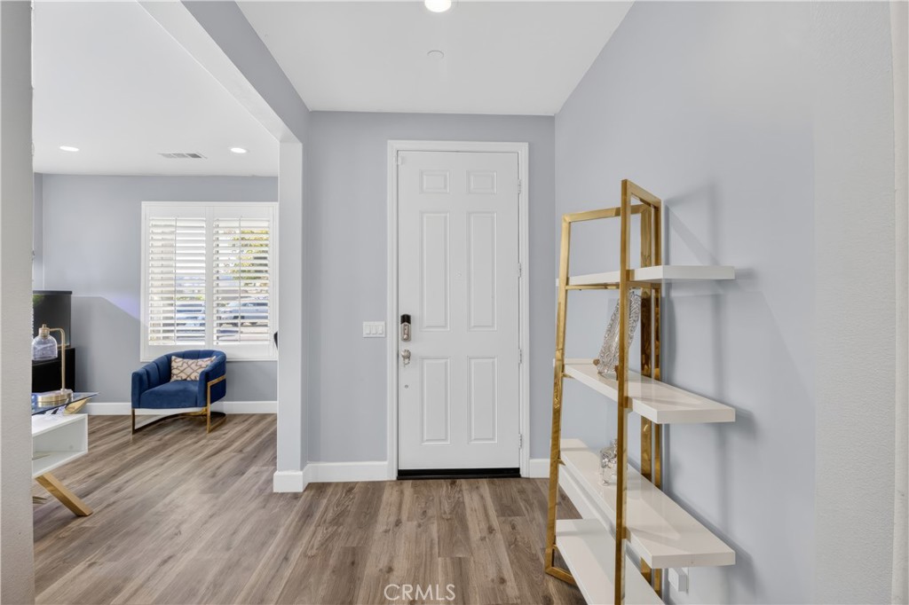 MLS #PW25274677 image #3